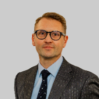 James Staite profile image