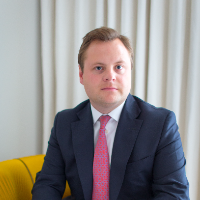 Alex Newall profile image