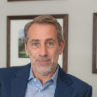 Marc Schneiderman profile image
