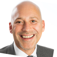 Lewis Green profile image