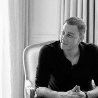 Alex Bourne profile image