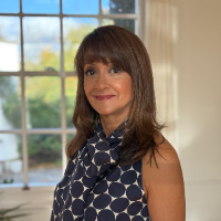 Neisha Attilia Levy profile image
