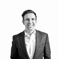 Max England profile image