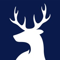 Charlie Rosling profile image
