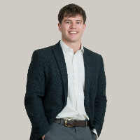 Ollie Tudge profile image