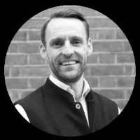 Peter McCosh profile image