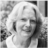 Susan Simmonds profile image