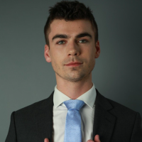 Callum Comery profile image