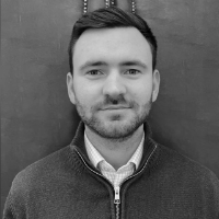 Matthew Pardoe profile image