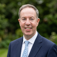 Charles Perry-Adlam profile image