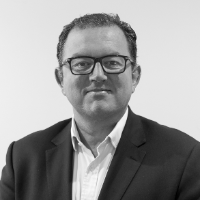 Matthew Alexander profile image