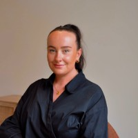 Hannah Louise Collins profile image