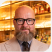 Neil Scott profile image