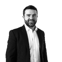 Ken Dowling profile image
