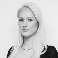 Venetia de Sigley profile image