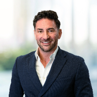 Kourosh Tamjidi profile image