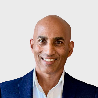 Lal de Silva profile image