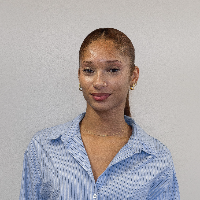 Xochitl Janae Husbands profile image
