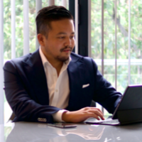 Michael Sevilla profile image
