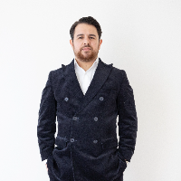 Marco Scanu profile image