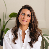 Natalie Malka profile image