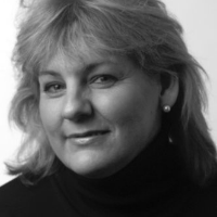 Lisa Cavanagh-Smith profile image