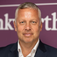Neville Serlui profile image