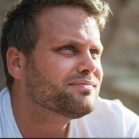 Paul Sargeson profile image