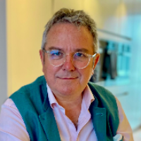 Tom Tangney profile image