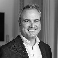 Simon Godson profile image