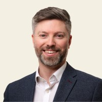 Alex Newman profile image