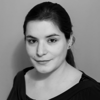 Farah El-Sbahi profile image