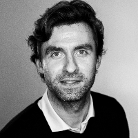 Viktor Sosnin profile image