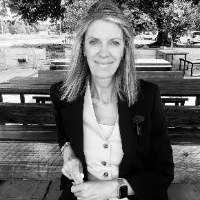 Carole Bratt profile image