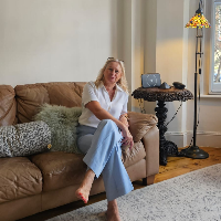 Caroline Ryan profile image
