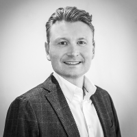 Simon Green profile image