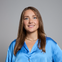 Stine Kaus profile image