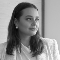 Sian-Louise Tangney profile image