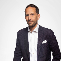 Erik Holmgren profile image
