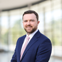 Ken Dowling profile image