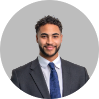 Michael Phillips profile image