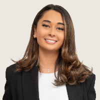 Serena Joyce profile image