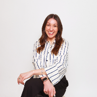 Elizabeth Walker profile image