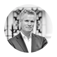 Christian Warman profile image