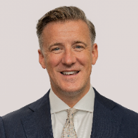 Robert Britten profile image